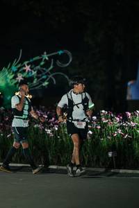 BIB: 
                            <button type="button" onclick="openModal(27343240)" class="btn btn-primary btn-sm float-right btn-popup" data-toggle="modal" data-target=".modal-high-quality">
                        <i class="fas fa-shopping-cart"></i> Add to Cart
                    </button>
                                            <button type="button" onclick="isThisMe(27343240, true)" class="btn btn-success btn-sm float-right btn-popup btn-isme hidden" data-toggle="tooltip" data-placement="bottom" title="นี่คือรูปของคุณใช่ไหม คลิกที่นี่เพื่อเอาเข้าอัลบั้ม">
                        <i class="fas fa-plus"></i> Add to album
                    </button>
                    <button type="button" onclick="isThisMe(27343240, false)" class="btn btn-warning btn-sm float-right btn-popup btn-isnotme hidden">
                        <i class="fas fa-ban"></i> Remove from album
                    </button>